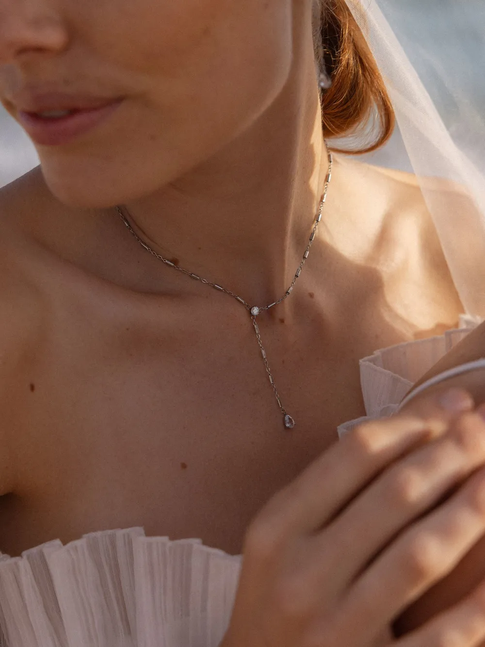Shop PURELEI Mahina Club Schmuck Abo 3 Monate