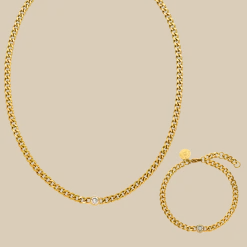 Store PURELEI Mahina Club Sparkle