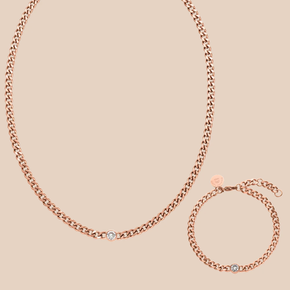 Store PURELEI Mahina Club Sparkle