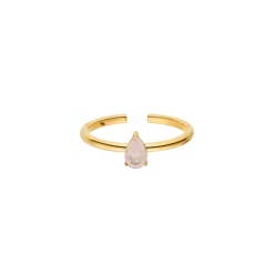 Clearance PURELEI Mahina Club Sweet Love Ring