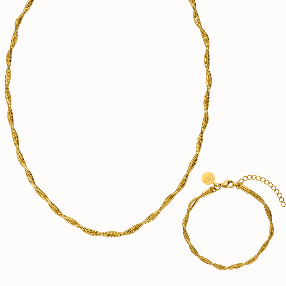Discount PURELEI Mahina Club Swirl