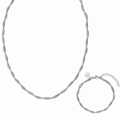Discount PURELEI Mahina Club Swirl