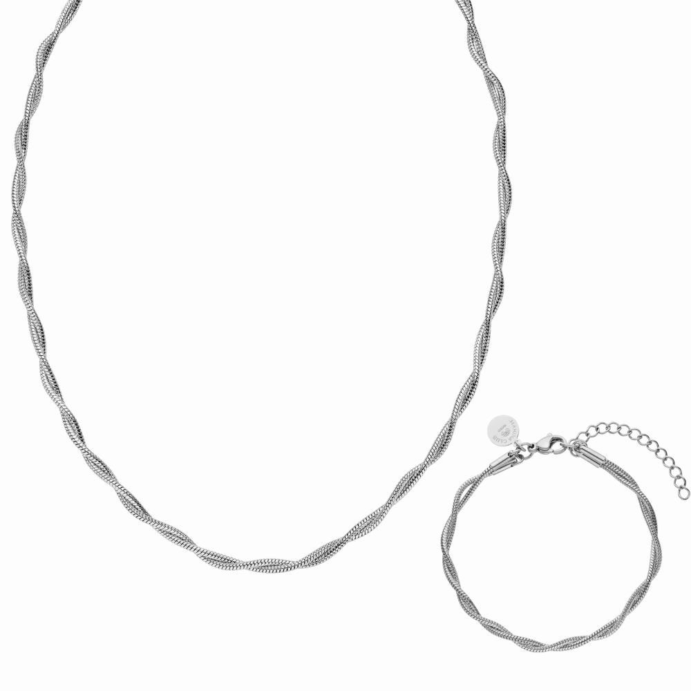 Discount PURELEI Mahina Club Swirl
