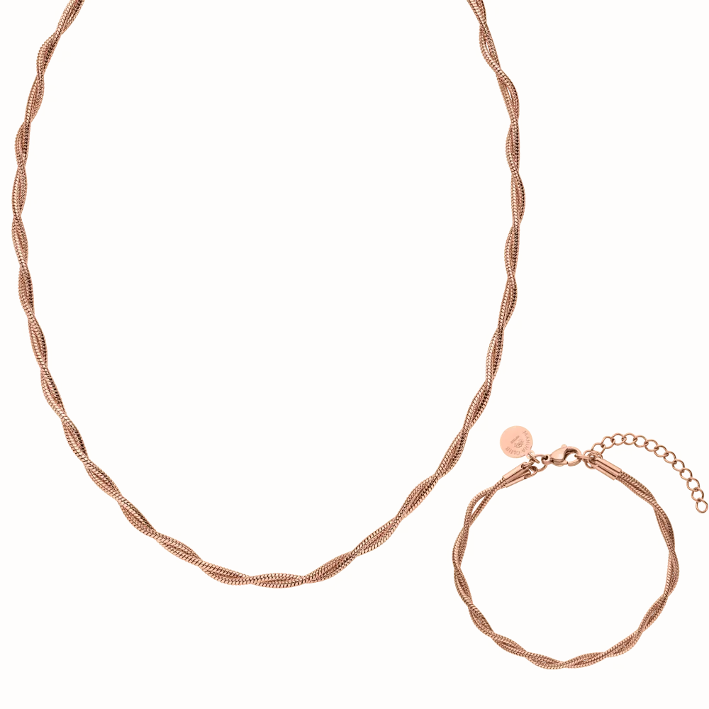 Discount PURELEI Mahina Club Swirl