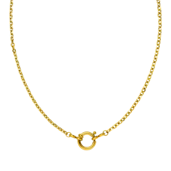 Cheap PURELEI Maikai Charm Kette