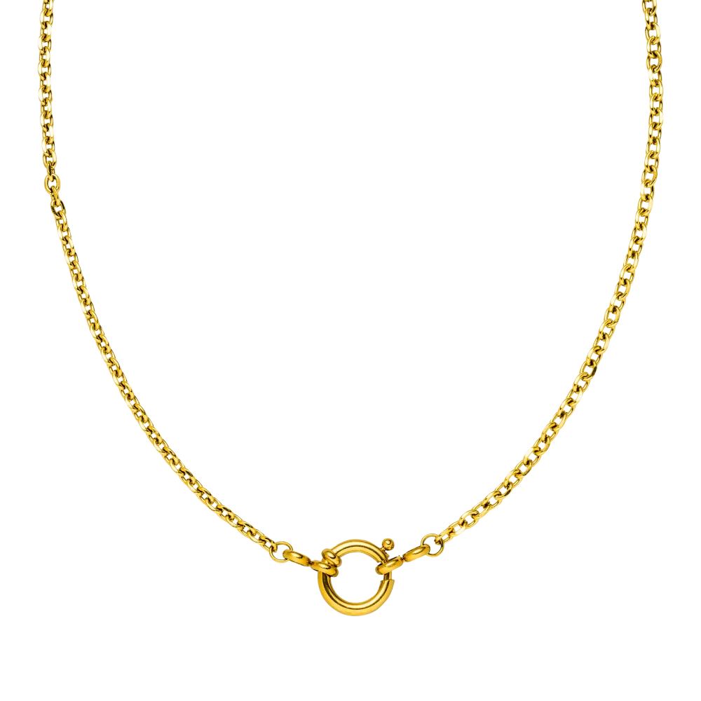 Cheap PURELEI Maikai Charm Kette