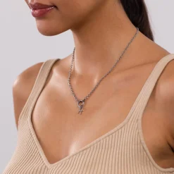 Cheap PURELEI Maikai Charm Kette