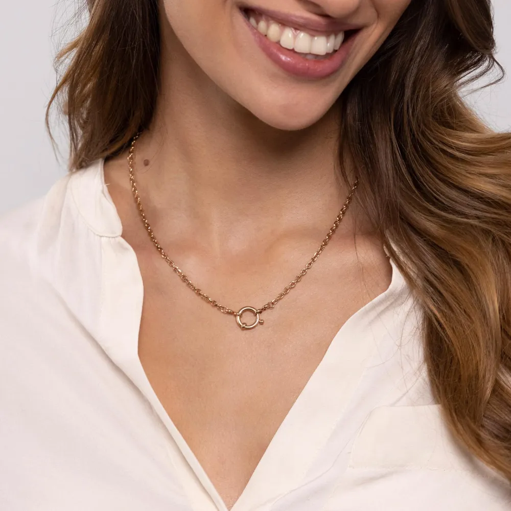 Cheap PURELEI Maikai Charm Kette
