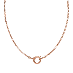 Cheap PURELEI Maikai Charm Kette