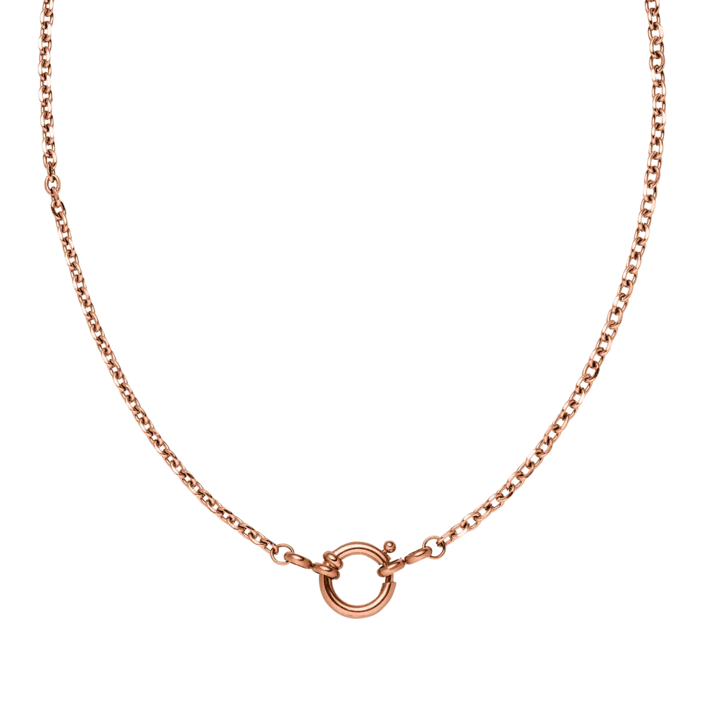 Cheap PURELEI Maikai Charm Kette