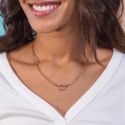 Cheap PURELEI Maikai Charm Kette