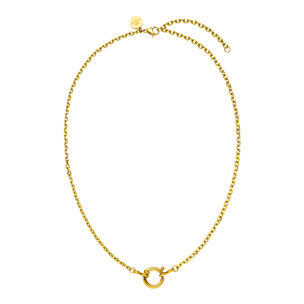 Cheap PURELEI Maikai Charm Kette