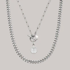 Best Sale PURELEI Makani Ketten-Set