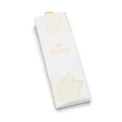 Best Sale PURELEI Makani Ketten-Set