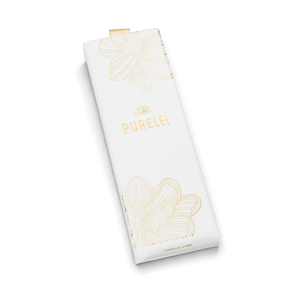 Best Sale PURELEI Makani Ketten-Set