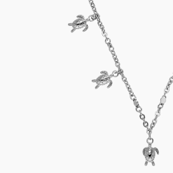 Shop PURELEI Makena Kette