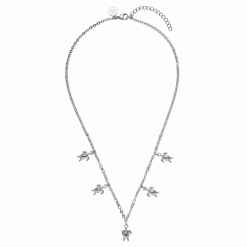 Shop PURELEI Makena Kette