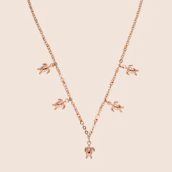 Shop PURELEI Makena Kette
