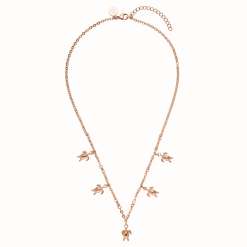 Shop PURELEI Makena Kette