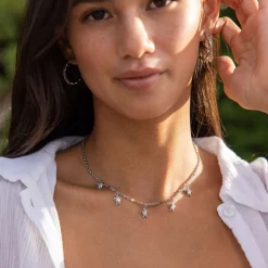 Shop PURELEI Makena Kette