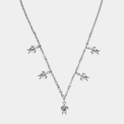 Shop PURELEI Makena Kette