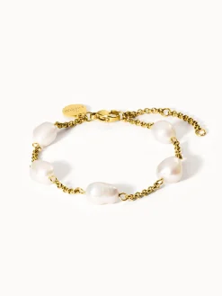 Discount PURELEI Malahi Armband