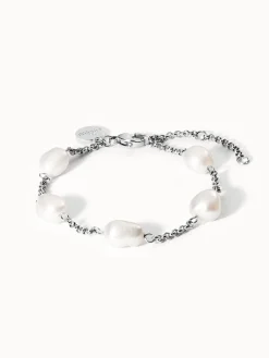 Discount PURELEI Malahi Armband