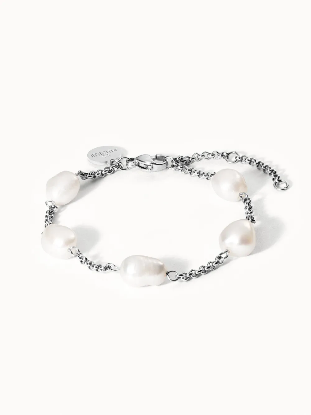 Discount PURELEI Malahi Armband