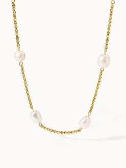 Online PURELEI Malahi Kette
