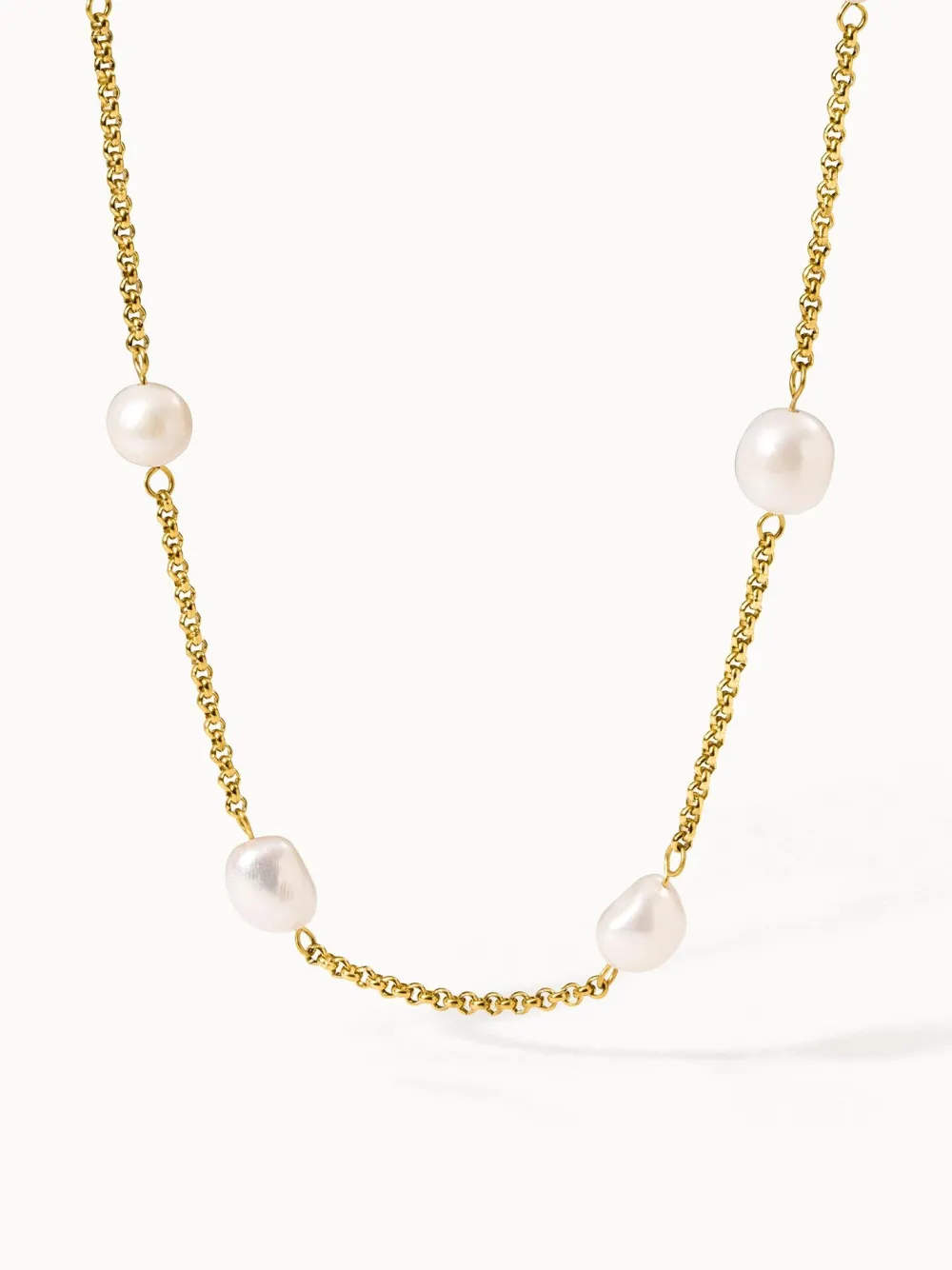 Online PURELEI Malahi Kette