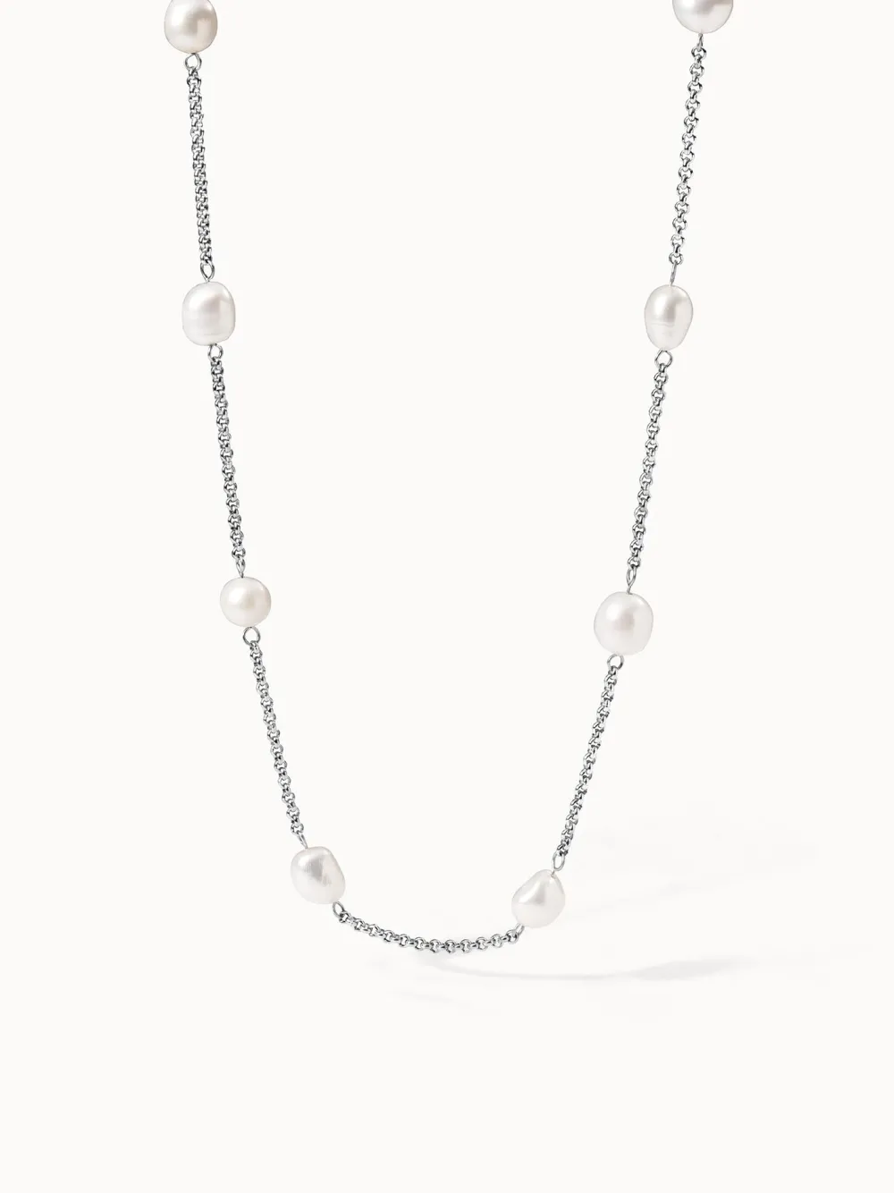 Online PURELEI Malahi Kette