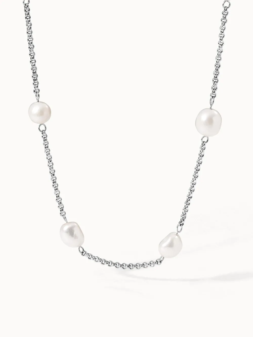 Online PURELEI Malahi Kette