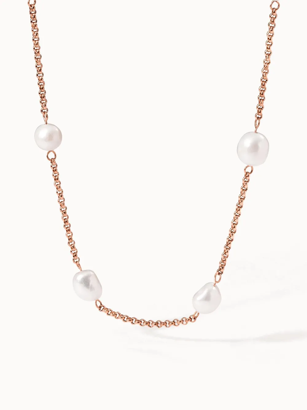 Online PURELEI Malahi Kette