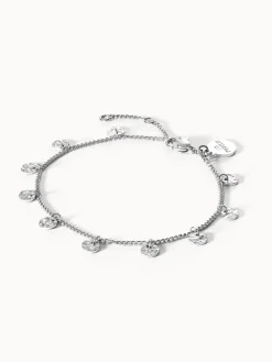 Store PURELEI Malihini Coin Armband