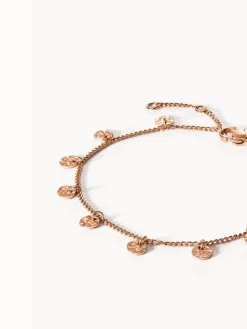 Store PURELEI Malihini Coin Armband