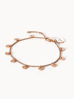 Store PURELEI Malihini Coin Armband