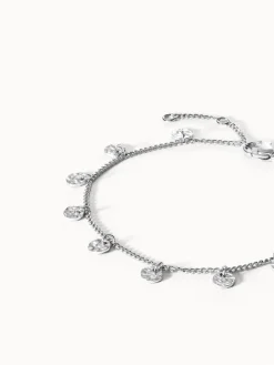 Store PURELEI Malihini Coin Armband