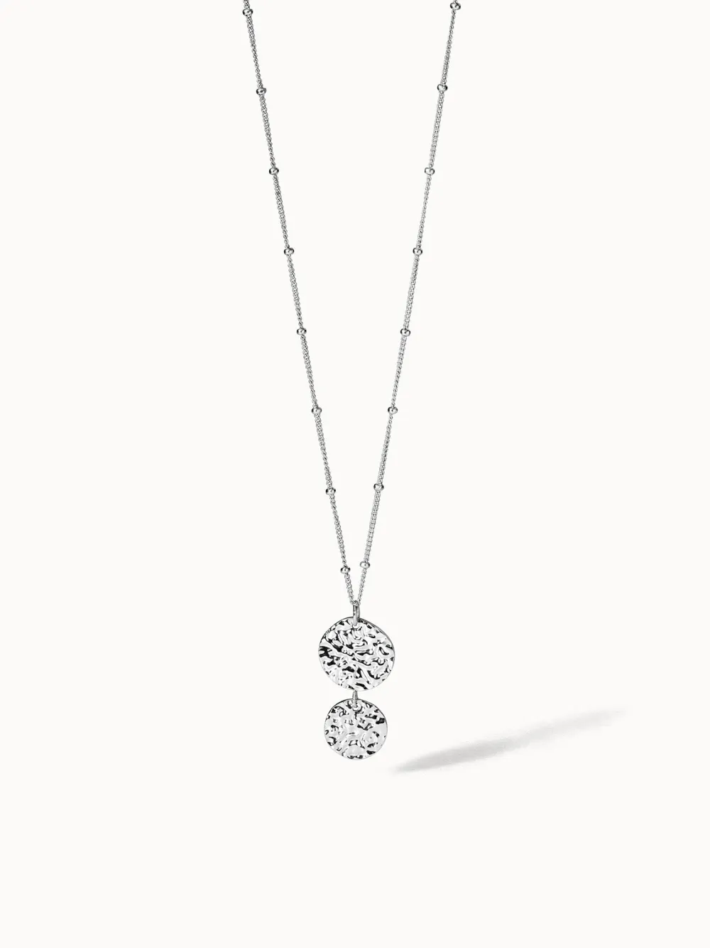 Clearance PURELEI Malihini Coin Kette