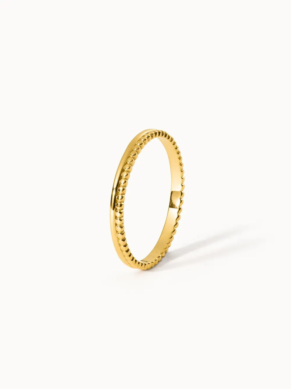 Best Sale PURELEI Malihini Coin Ring