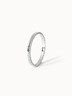 Best Sale PURELEI Malihini Coin Ring