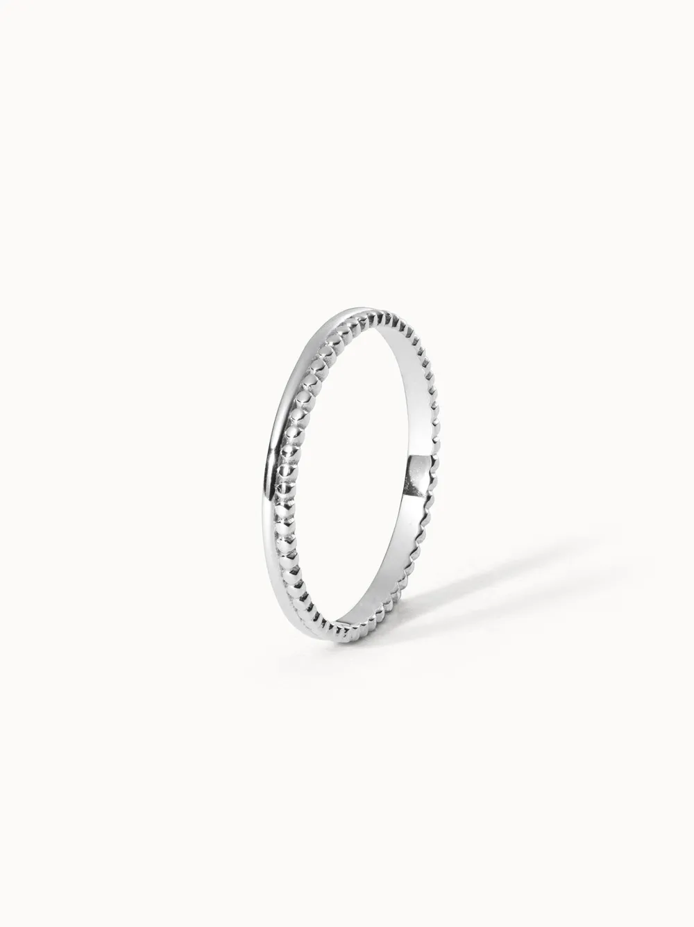 Best Sale PURELEI Malihini Coin Ring