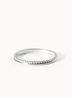 Best Sale PURELEI Malihini Coin Ring