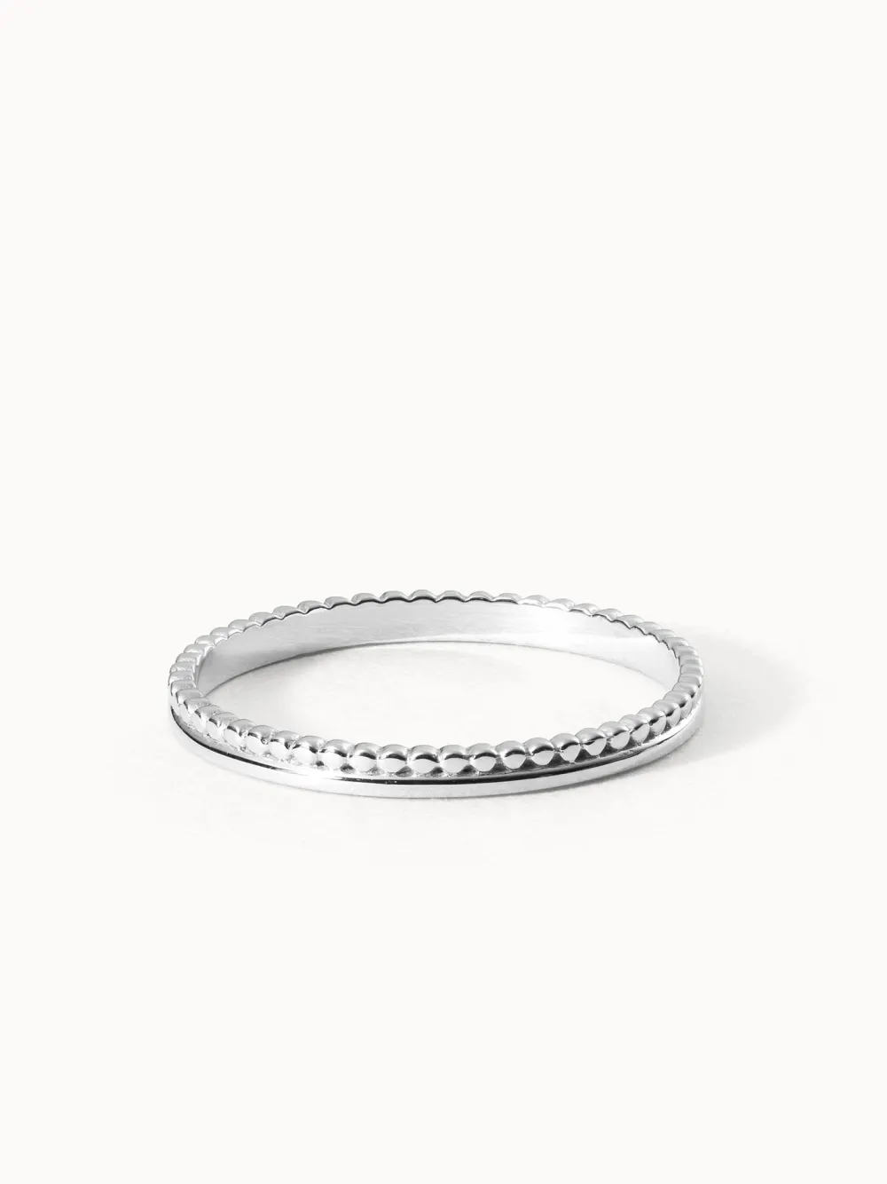 Best Sale PURELEI Malihini Coin Ring