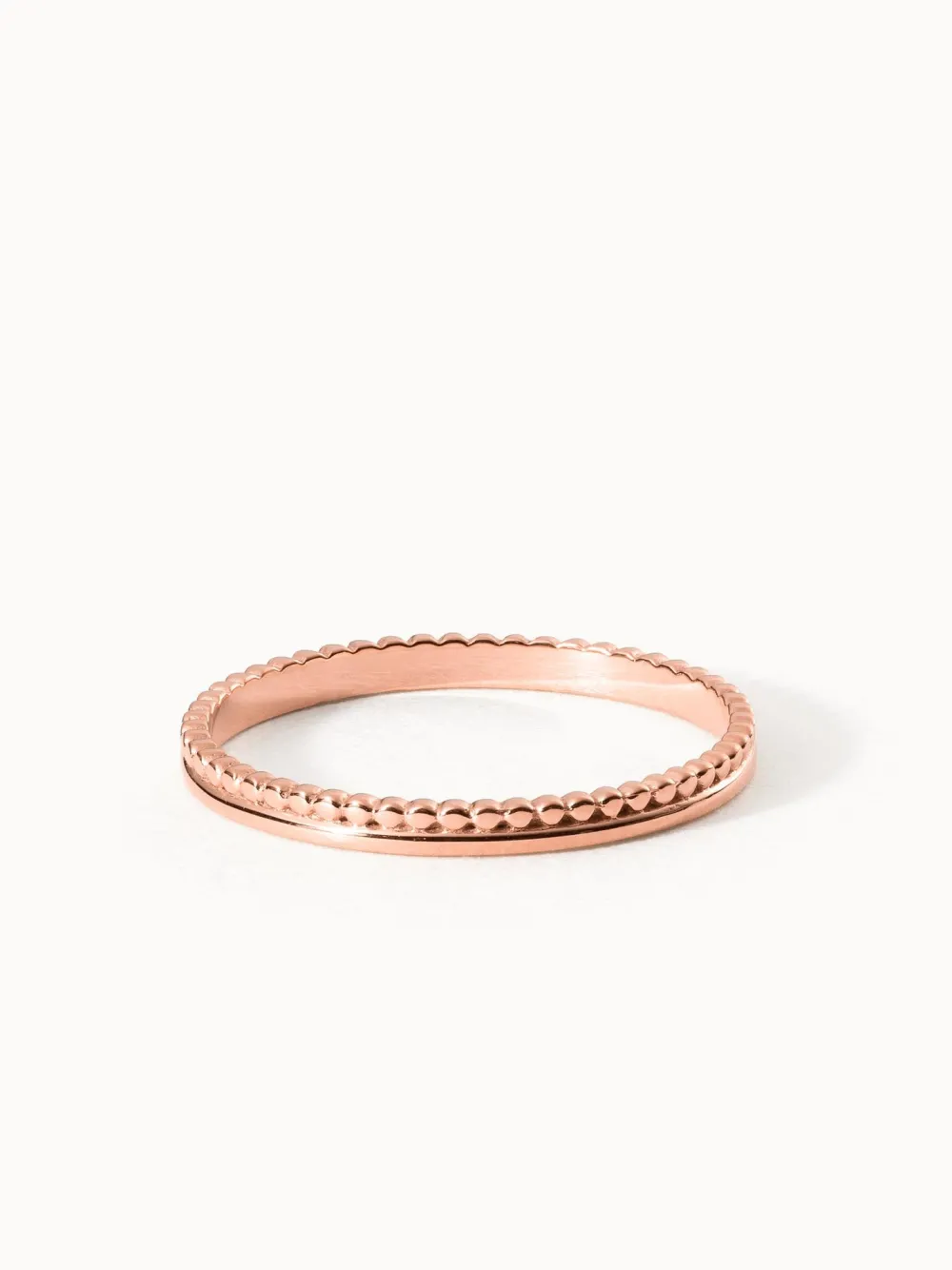 Best Sale PURELEI Malihini Coin Ring
