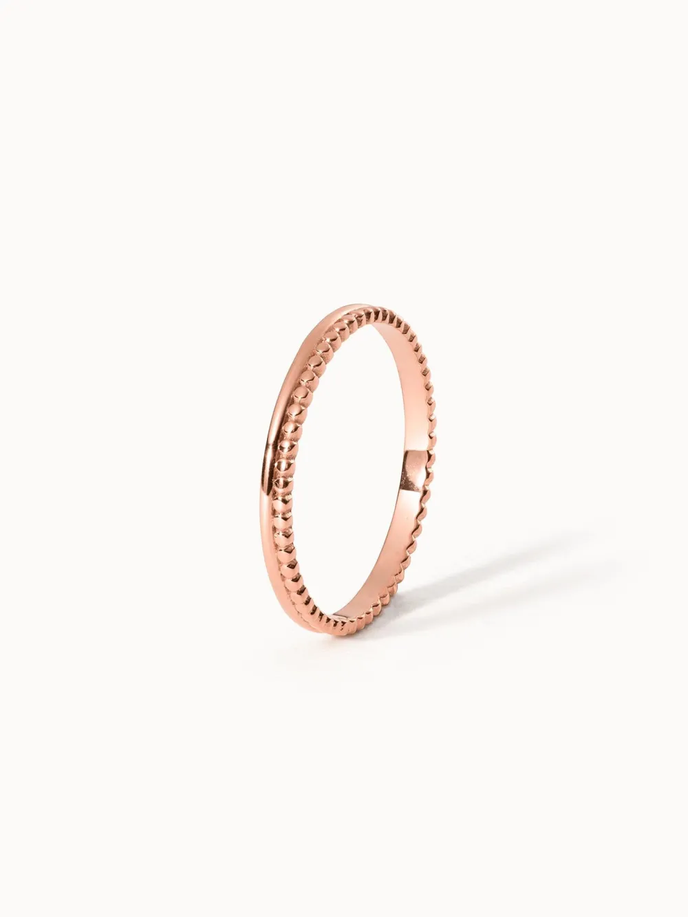 Best Sale PURELEI Malihini Coin Ring