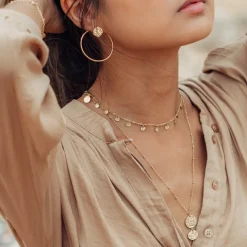 Shop PURELEI Malihini Kette