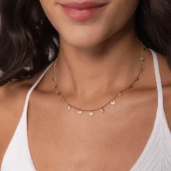 Shop PURELEI Malihini Kette