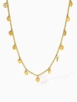 Shop PURELEI Malihini Kette