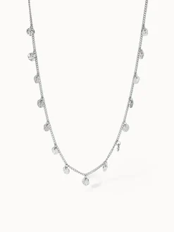 Shop PURELEI Malihini Kette