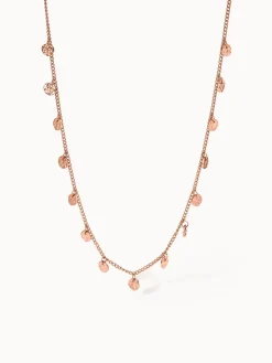 Shop PURELEI Malihini Kette